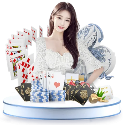 Chân dung lãnh đạo cấp cao của Manbet